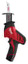 Thumbnail Image for 142277-1