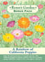 Thumbnail Image for 163280-1