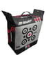 Thumbnail Image for 262498-1