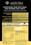 Thumbnail Image for 127515-5