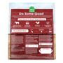 Thumbnail Image for 238400-1
