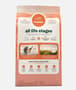 Thumbnail Image for 249367-5