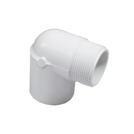 Image for 204888