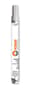Thumbnail Image for 102784-1