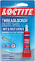 Thumbnail Image for 105642-1
