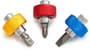 Thumbnail Image for 234691-1