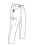 Thumbnail Image for 9238141-1