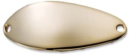 Image for 110565