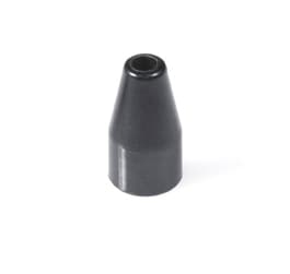 Image for 102518