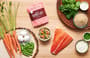 Thumbnail Image for 224046-2