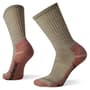 Thumbnail Image for 9214862-1