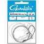 Thumbnail Image for 107399-1
