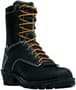 Thumbnail Image for 9153557-1