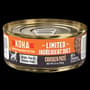 Thumbnail Image for 257631-1