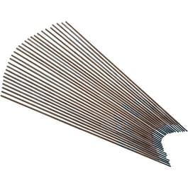 Image for 102550