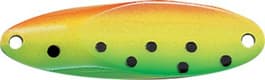 Image for 110689