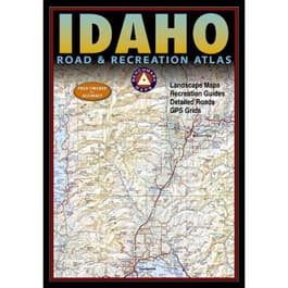 Image for 119514