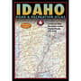 Thumbnail Image for 119514-1