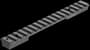Thumbnail Image for 261236-1