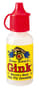 Thumbnail Image for 113468-1