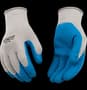 Thumbnail Image for 9221557-1
