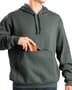 Thumbnail Image for 9249803-2