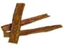 Thumbnail Image for 247316-1