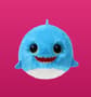 Thumbnail Image for 255889-1