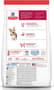 Thumbnail Image for 144571-2