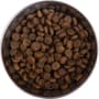 Thumbnail Image for 231695-8