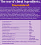 Thumbnail Image for 236838-2