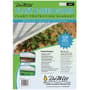 Thumbnail Image for 252751-1