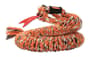 Thumbnail Image for 236382-1