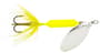 Thumbnail Image for 109108-1