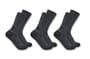 Thumbnail Image for 9231822-1