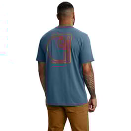 Image for 9254798