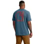 Thumbnail Image for 9254798-1