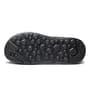 Thumbnail Image for 9241590-4