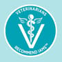 Thumbnail Image for 227689-5