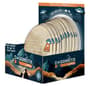 Thumbnail Image for 253388-1
