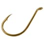 Thumbnail Image for 107276-1
