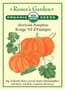 Thumbnail Image for 172032-1