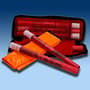 Thumbnail Image for 226456-2