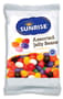 Thumbnail Image for 253732-1