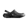 Thumbnail Image for 9241532-2