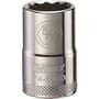 Thumbnail Image for 143944-1