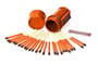 Thumbnail Image for 140046-1