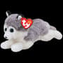 Thumbnail Image for 236739-1