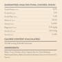 Thumbnail Image for 248616-3
