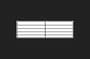 Thumbnail Image for 106418-2